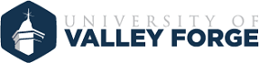 University of Valley Forge